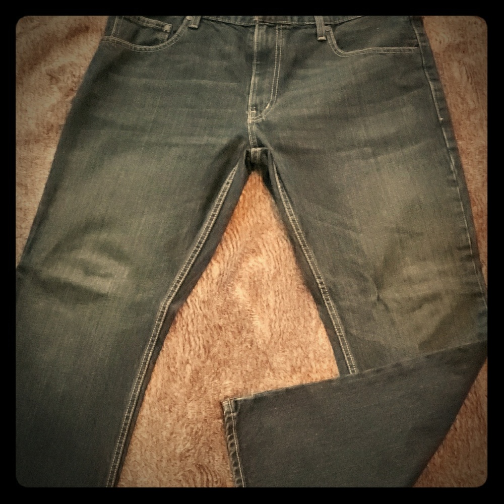 Arizona Jeans
